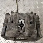 PINZA DE FRENO TRASERA DERECHA 118833