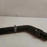 TUBO 118789