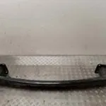 REFUERZO PARAGOLPES DELANTERO 118784