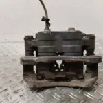 PINZA DE FRENO TRASERA DERECHA 118832