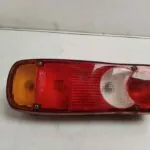 PILOTO TRASERO DERECHO 118769