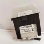 MODULO ELECTRONICO 118582