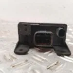 CAJA PRECALENTAMIENTO 118791
