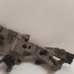 SOPORTE ALTERNADOR 118642