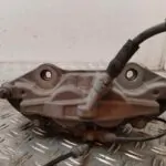 PINZA DE FRENO DELANTERA DERECHA 118847