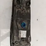 PILOTO TRASERO DERECHO 118769