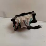 MODULO ELECTRONICO 118582