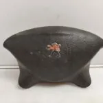 AIRBAG DELANTERO IZQUIERDO 118776