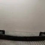 REFUERZO PARAGOLPES DELANTERO 118784