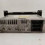 SISTEMA AUDIO / RADIO CD 118785