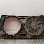 ELECTROVENTILADOR 118777