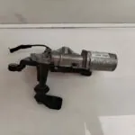 MOTOR LIMPIA TRASERO 118659