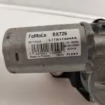 MOTOR LIMPIA TRASERO 118659