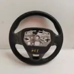 VOLANTE 118662