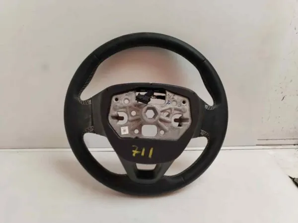 VOLANTE 118662
