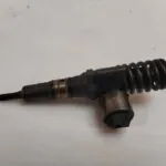 INYECTOR 118650