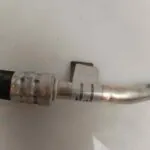 TUBO PRESION DIRECCION ASISTIDA 118655