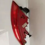 PILOTO TRASERO DERECHO 118568