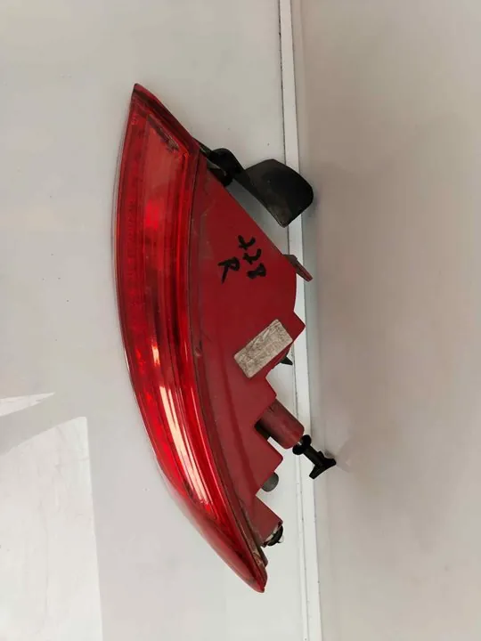 PILOTO TRASERO DERECHO 118568
