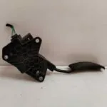 PEDAL ACELERADOR 118579