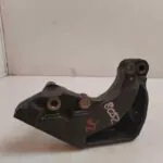 SOPORTE MOTOR DERECHO 118644