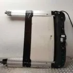 TECHO ELECTRICO 118801