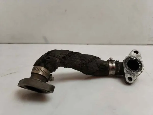 TUBO 118771