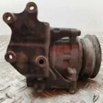 COMPRESOR AIRE ACONDICIONADO 118820