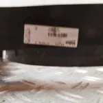ELECTROVENTILADOR 118777