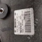 ELECTROVENTILADOR 118607