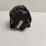 ALTERNADOR 118603