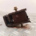 SOPORTE MOTOR DELANTERO 118823