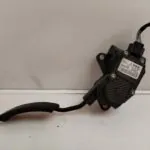 PEDAL ACELERADOR 118579