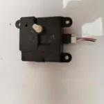 MOTOR APERTURA TRAMPILLA 118587