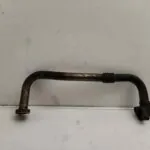 TUBO 118770