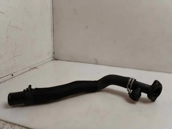 TUBO 118779