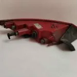 PILOTO TRASERO DERECHO 118568