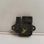 MODULO ELECTRONICO 118783