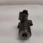 INYECTOR 118641