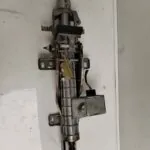 COLUMNA DIRECCION 118606