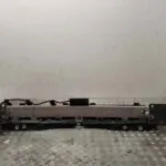 REFUERZO PARAGOLPES DELANTERO 118818