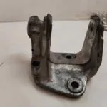 SOPORTE CAMBIO 118645