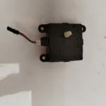 MOTOR APERTURA TRAMPILLA 118588