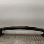 REFUERZO PARAGOLPES DELANTERO 118784