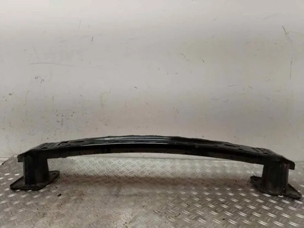 REFUERZO PARAGOLPES DELANTERO 118784