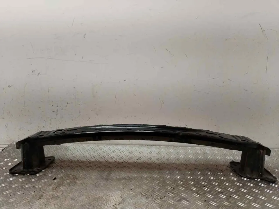 REFUERZO PARAGOLPES DELANTERO 118784