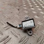 SENSOR 118795