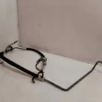 TUBO PRESION DIRECCION ASISTIDA 118654