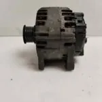 ALTERNADOR 118603