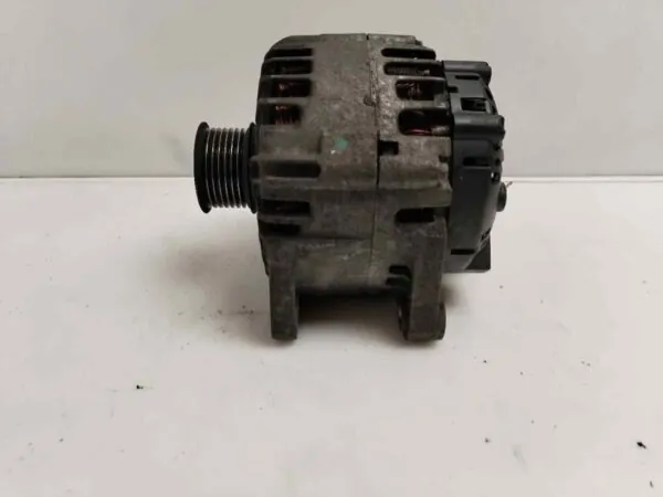 ALTERNADOR 118603